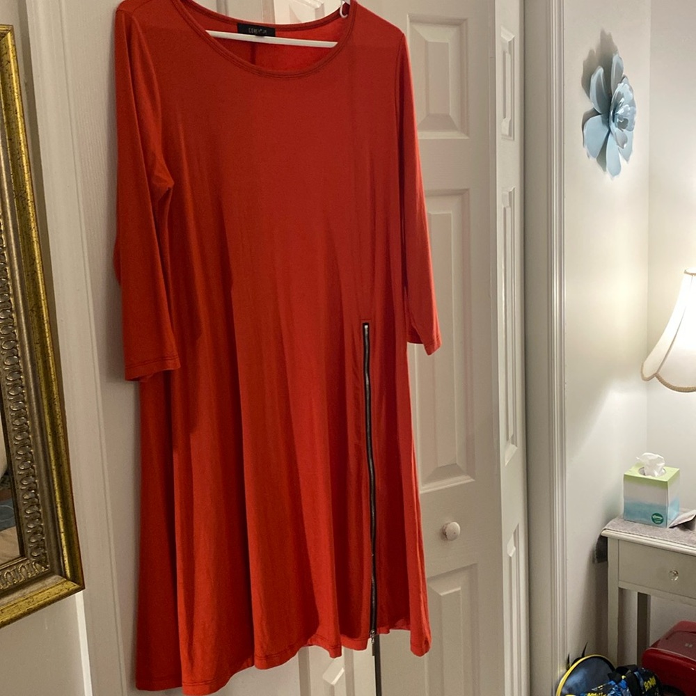 Comfy,, Size Small,, Good condition